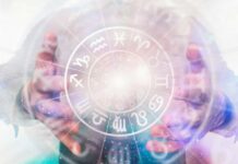 Гороскоп президента Русской астрологической школы Александра Зараева на январь 2022 года для всех знаков зодиака