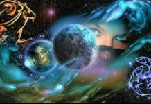 Гороскоп Сергея Седашева на неделю с 13 по 19 декабря 2021 года для всех знаков зодиака