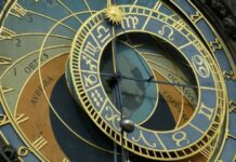 Гороскоп Сергея Седашева на неделю с 20 по 26 декабря 2021 года для всех знаков зодиака