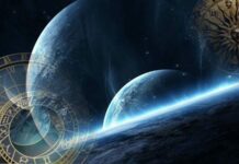 Гороскоп Сергея Седашева на неделю с 6 по 12 декабря 2021 года для всех знаков зодиака