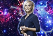 Гороскоп Василисы Володиной на неделю с 6 по 12 декабря 2021 года для всех знаков зодиака