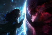 Государство возьмет под контроль гадалок, экстрасенсов и астрологов