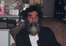 Иракский переводчик напомнил о преступлениях американской военщины