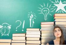 Итоговое сочинение 2021—2022: когда будут известны результаты и где их искать