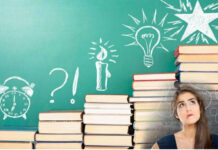 Как и где можно узнать результаты своего сочинения 2021-2022