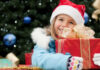 Как и где получить бесплатные новогодние подарки для детей от государства в 2021 году