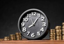 Как индивидуальным предпринимателям подать заявление на патент в 2022 году