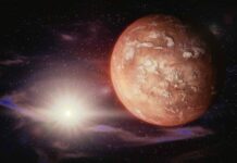 Как избежать конфликтных ситуаций и разрыва отношения в период ретроградной Венеры 19 декабря 2021 года