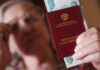 Как изменится возраст выхода на пенсию россиян в 2022 году