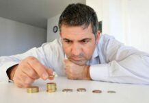 Как подружиться с деньгами: приметы и поверья для привлечения финансовой удачи