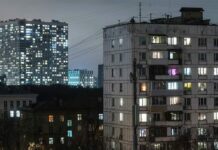 Как правильно выбрать квартиру на вторичном рынке Москвы: советы покупателям