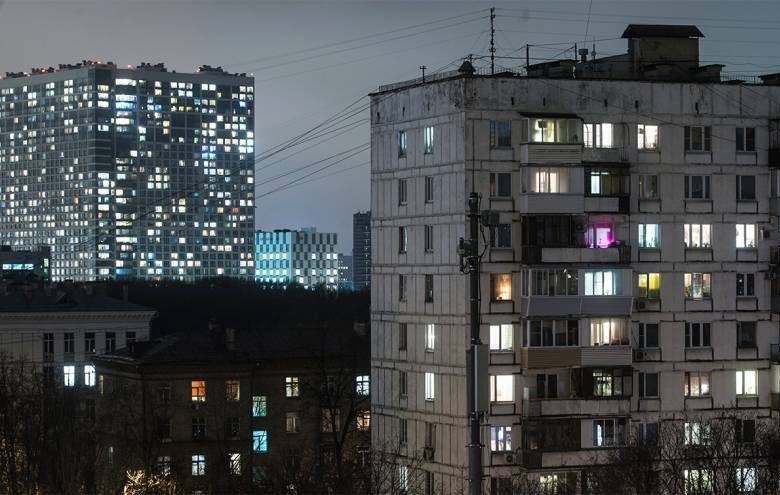 <br />
Как правильно выбрать квартиру на вторичном рынке Москвы: советы покупателям                