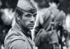 Как прожил жизнь советский солдат, чья фотография в 1976 году облетела весь мир