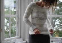 Как рекомендуется стирать и сушить свитера, чтобы они не «сели»