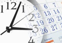 Как россияне будут работать 30 декабря 2021 года: будет ли этот день сокращенным