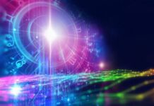 Как успешно достигать своих целей в 2022 году: советы астролога для всех знаков зодиака