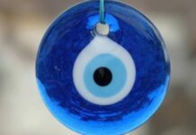 Как в старину на Руси определяли, у кого «дурной глаз», и как защищались от напасти