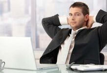 Как ведут себя представители знаков зодиака, когда получают власть