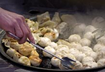 Как выбрать пельмени — полезные советы технолога пищевой промышленности