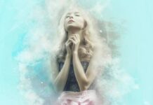 Как загадать желание в зеркальную дату 12.12.2021, чтобы оно обязательно сбылось