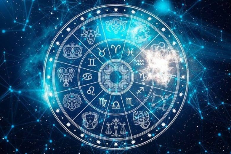 <br />
Какие месяцы 2022 года будут удачными для каждого знака зодиака                