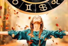 Какие месяцы в 2022 году станут особенно счастливыми для каждого знака зодиака