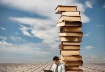 Какие новые законы вступают в силу в России в декабре 2021 года: самые важные