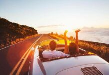 Какие пять зодиакальных пар могут «сказочно» разбогатеть в 2022 году