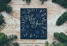 Какие подарки на Новый 2022 год можно подарить онлайн