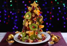 Какие три блюда на новогоднем столе-2022 помогут привлечь удачу и «задобрят» хозяина наступающего года