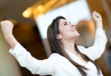 Каким знакам зодиака новый 2022 год принесет исполнение заветной мечты