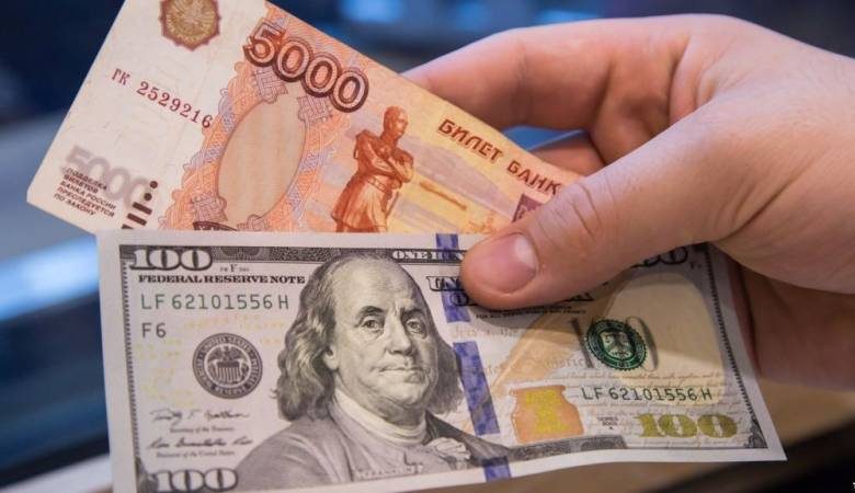 <br />
Какими новыми санкциями грозят США России и как они повлияют на обмен валют                