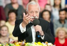 Какой будет программа «Поле чудес» с Леонидом Якубовичем в 2022 году