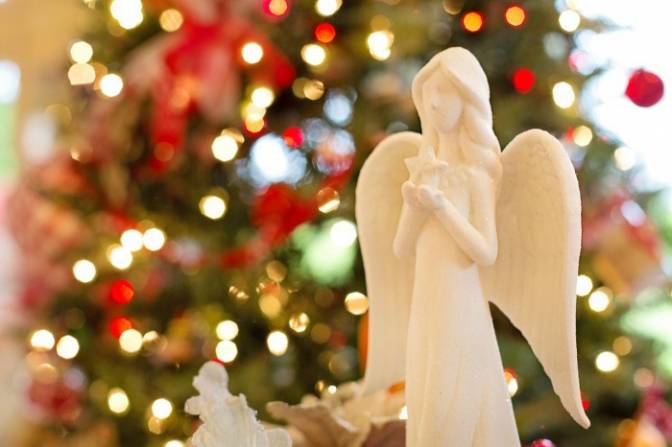 <br />
Какой церковный праздник отмечают верующие 25 декабря 2021 года                
