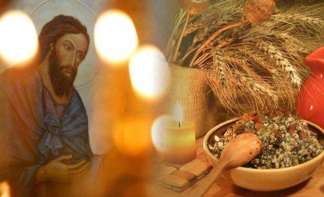 <br />
Какой церковный праздник сегодня, 25 декабря 2021 года, чтут православные христиане                