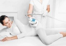 Какой эффект дает LPG-массаж и где найти специалиста в Москве?