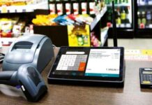 Кассовый онлайн-аппарат для ИП в 2022 году, обязателен или нет