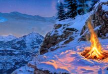 Когда будет прибавляться световой день в 2021 году, с какого числа начнет позже темнеть