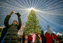 Когда будут каникулы у школьников, отправят ли их отдыхать в декабре 2021 года раньше обычного