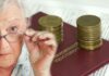 Кого из российских пенсионеров оставят без индексации пенсий с 1 января 2022 года