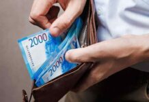 Кому в РФ повысят зарплату с 1 января 2022 года, список профессий