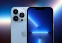 «Лучший в мире»: чем так хорош новый смартфон Apple iPhone 13 Pro