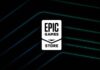 Магазин Epic Games Store раздаст 15 бесплатных игр до конца декабря 2021 года