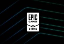 Магазин Epic Games Store раздаст 15 бесплатных игр до конца декабря 2021 года