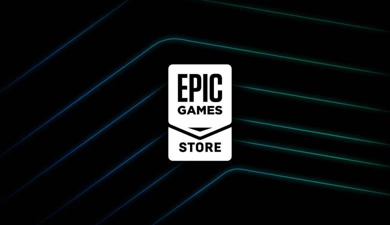 <br />
Магазин Epic Games Store раздаст 15 бесплатных игр до конца декабря 2021 года                