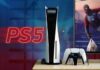 Магазин OZON в декабре 2021 года устраивает закрытые продажи консоли PlayStation 5