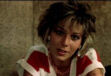 «Маленькая Вера» советского кино: как сложилась судьба Натальи Негоды и принесла ли ей счастье эпатажная роль