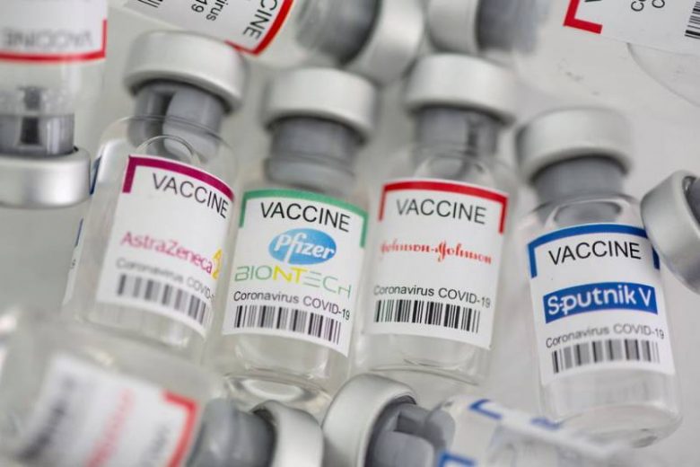 <br />
Может быть в январе, что известно о процедуре одобрения ВОЗ российской вакцины Спутник на 4 декабря                