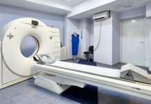 Когда нужно делать МРТ?