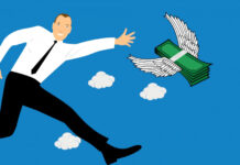 Набиуллина назвала уровень инфляции по итогам года